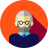 ZedGé