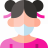 paulinelem