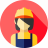 Zori