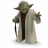 oma