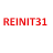 reinit31