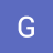 Gilibrane