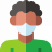 ScottLR4