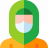 saschamail