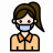 safia