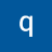 QUENTIN_EX