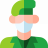 Gregoose