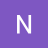 NilsVC