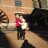 Francoise59