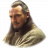 Seb Dan