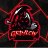 Griml0w