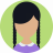 NAVAJOS