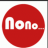 nono_46