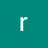 revecom