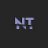 NeiTis