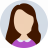 BernadetteNic