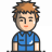 John-nathan
