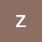 ziggo