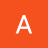 ABOUBARO