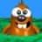 4mole