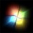 Max_ASUS