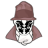 Rorschach