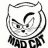 MadMinou