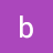bgault