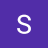 seanthawin36