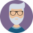 egoteabs