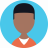 Caenputer