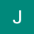 jadfire