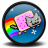 Kanjicat
