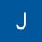 JCR
