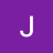 JMD@33