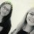 Fanny_62