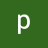 pdnnrj