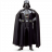 vador