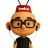 BeBo-STh