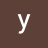 yanmag