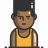 Gary gomis