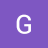 GABISON