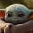 basbo