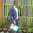 Richard3957