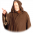 petaramesh