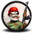 GLH