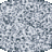 SPeCTRo88