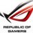 Rodrive