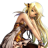 cyberlili