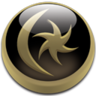 Fichiers manquants Morrowind